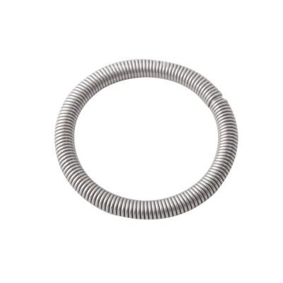Sachet de 5 ressorts climatisation 12 - CO 4027 - CLAS Equipements