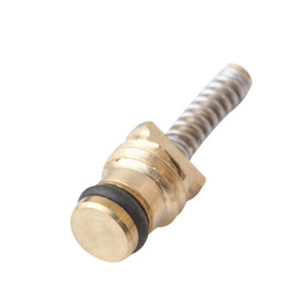 Sachet de 5 obus 18,7x6mm - CO 4028 - CLAS Equipements