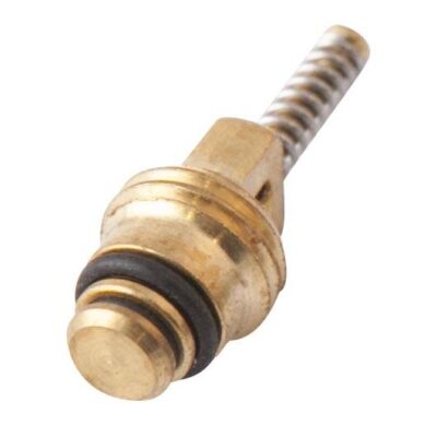 Sachet de 3 obus 21,8x8mm - CO 4029 - CLAS Equipements