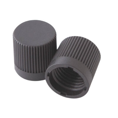 Sachet de 5 bouchons 1/4 pour R12 - CO 4036 - CLAS Equipements