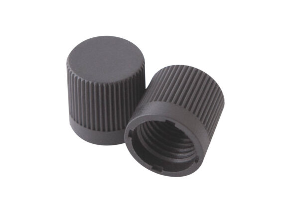 Sachet de 5 bouchons 1/4 pour R12 - CO 4036 - CLAS Equipements