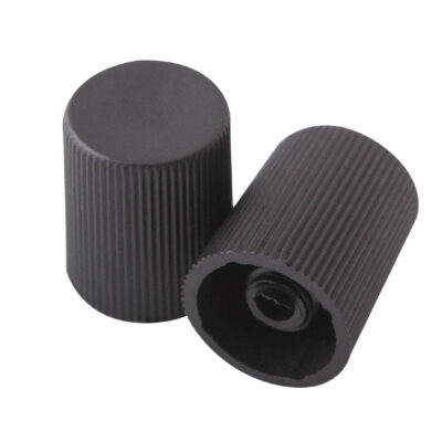 Sachet de 5 bouchons basse pression M8x1,0mm - CO 4039 - CLAS Equipements
