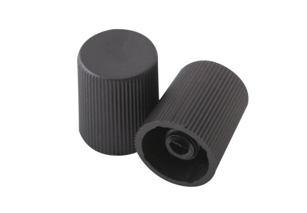 Sachet de 5 bouchons basse pression M8x1,0mm - CO 4039 - CLAS Equipements