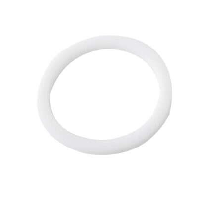 Sachet de 2 joints toriques 16x1,63mm - CO 4056 - CLAS Equipements