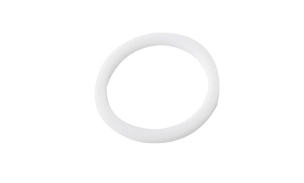 Sachet de 2 joints toriques 16x1,63mm - CO 4056 - CLAS Equipements