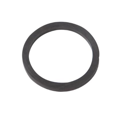 Sachet de 2 joints toriques 19,4x2,1mm - CO 4057 - CLAS Equipements