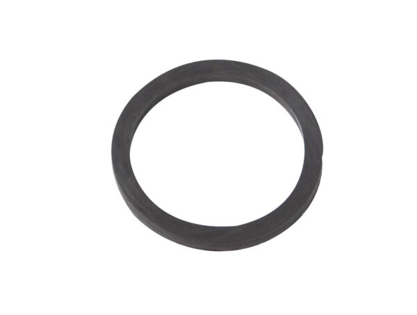 Sachet de 2 joints toriques 19,4x2,1mm - CO 4057 - CLAS Equipements