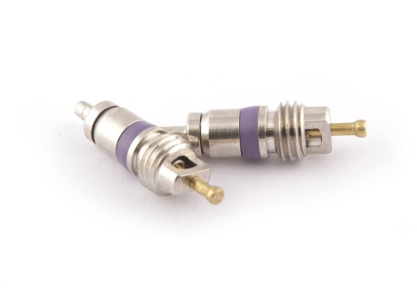 Sachet de 2 obus 27,15x7,8mm - CO 4059 - CLAS Equipements
