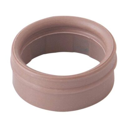 Sachet de 2 joints moules ø17,7mm - CO 4062 - CLAS Equipements