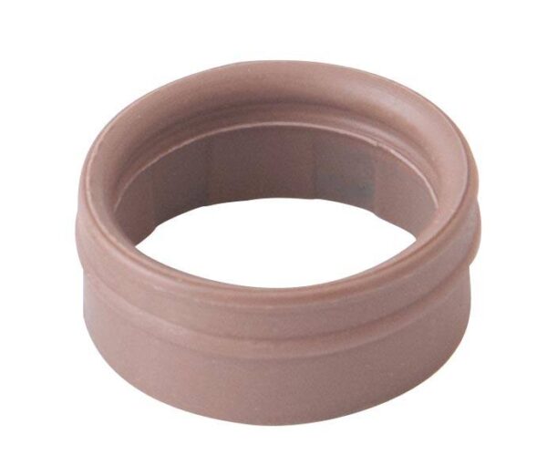 Sachet de 2 joints moules ø17,7mm - CO 4062 - CLAS Equipements