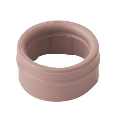 Sachet de 2 joints moules ø14,7mm - CO 4063 - CLAS Equipements