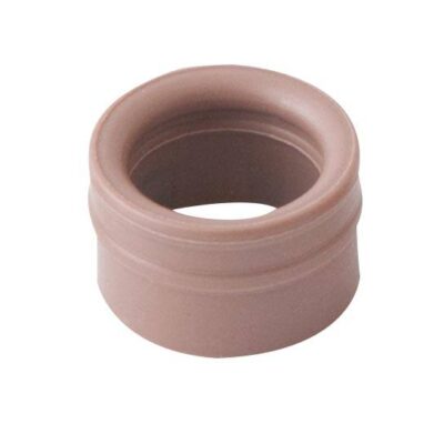 Sachet de 2 joints moules ø11,7mm - CO 4064 - CLAS Equipements