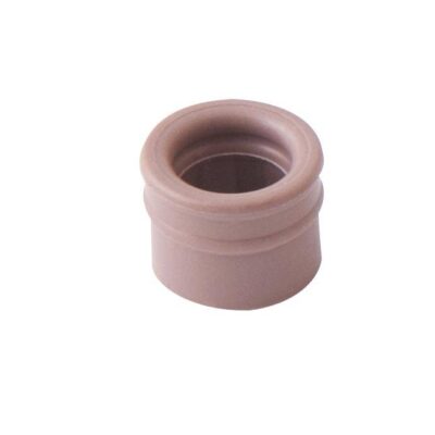 Sachet de 2 joints moules ø8,7mm - CO 4066 - CLAS Equipements