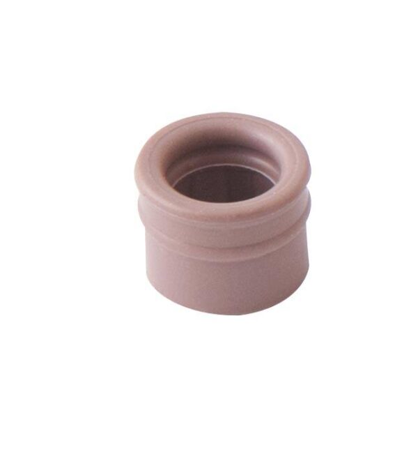 Sachet de 2 joints moules ø8,7mm - CO 4066 - CLAS Equipements