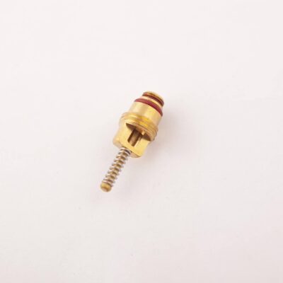 Sachet de 5 obus 21.8x7.8mm R1234YF - CO 4083 - CLAS Equipements