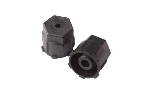 Sachet de 5 bouchons M9x1.0 R1234YF - CO 4089 - CLAS Equipements