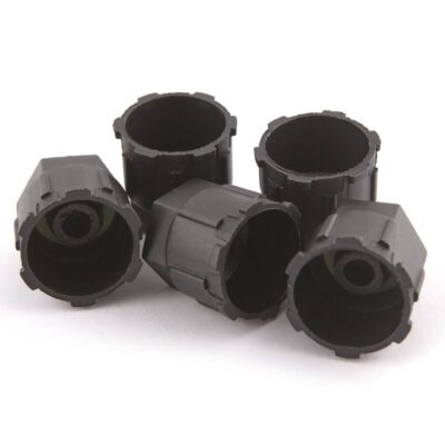 Sachet de 5 bouchons M10x1.25 R1234YF - CO 4091 - CLAS Equipements