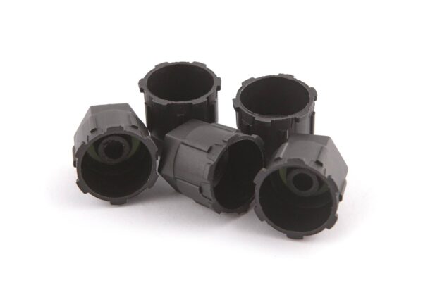 Sachet de 5 bouchons M10x1.25 R1234YF - CO 4091 - CLAS Equipements