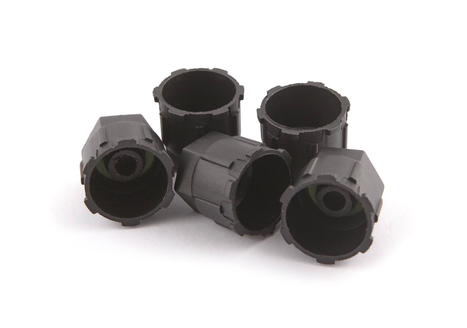 Sachet de 5 bouchons M10x1.25 R1234YF - CO 4091 - CLAS Equipements