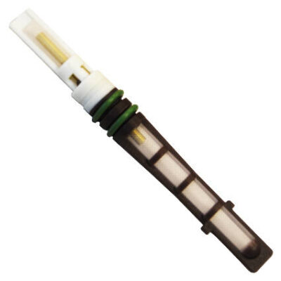 Orifice calibré marron pour climatisation de voiture Ford - CO 5072 - CLAS Equipements