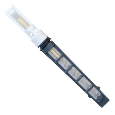 Orifice calibré gris pour climatisation de voiture Audi/Toyota - CO 5078 - CLAS Equipements
