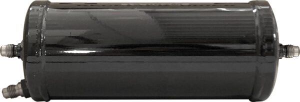 Filtre de rechange station climatisation Wigam - CO 6003 - CLAS Equipements