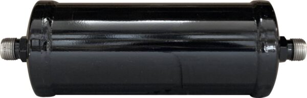 Filtre de rechange station climatisation ISC - CO 6004 - CLAS Equipements