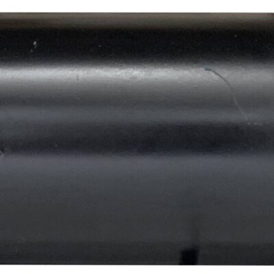 Filtre de rechange station climatisation Oksys - CO 6006 - CLAS Equipements