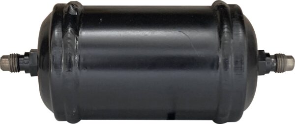 Filtre de rechange station climatisation Oksys - CO 6006 - CLAS Equipements