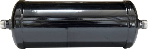 Filtre de rechange station climatisation Texa - CO 6009 - CLAS Equipements