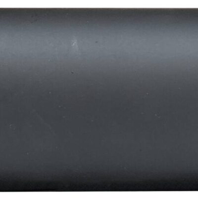 Filtre de rechange station climatisation Texa - CO 6014 - CLAS Equipements