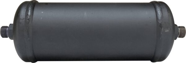Filtre de rechange station climatisation Texa - CO 6014 - CLAS Equipements