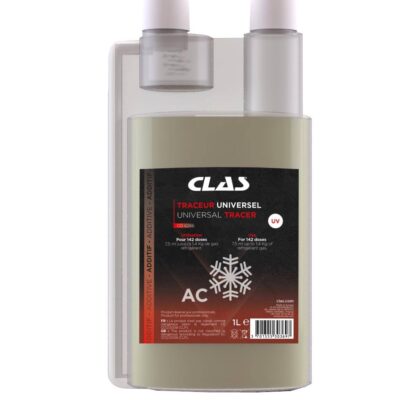 Traceur universel 1l - CO 6266 - CLAS Equipements