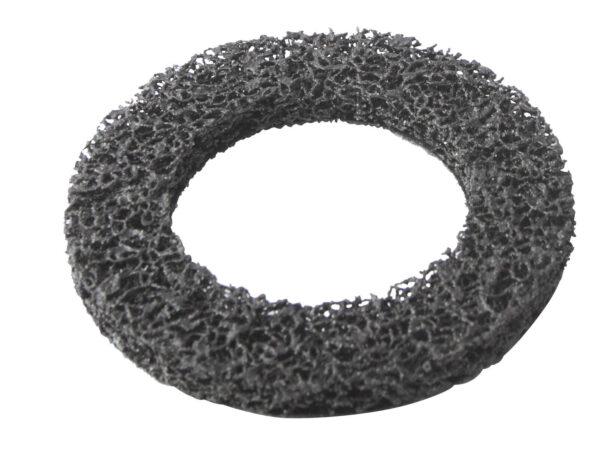 Disque nettoyage seul pour flasque de moyeu OM 9343 - CO 9351 - CLAS Equipements
