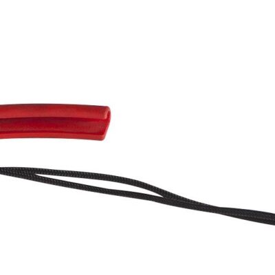 Protection plastique pour bord jantes alu - DM 0109 - CLAS Equipements