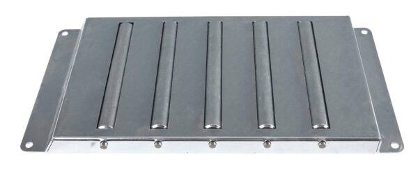 Plateau à rouleaux pour monte démonte pneus - DM 0200 - CLAS Equipements