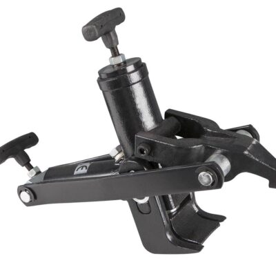 Détalonneur hydropneumatique poids lourds/agricole - DM 0204 - CLAS Equipements
