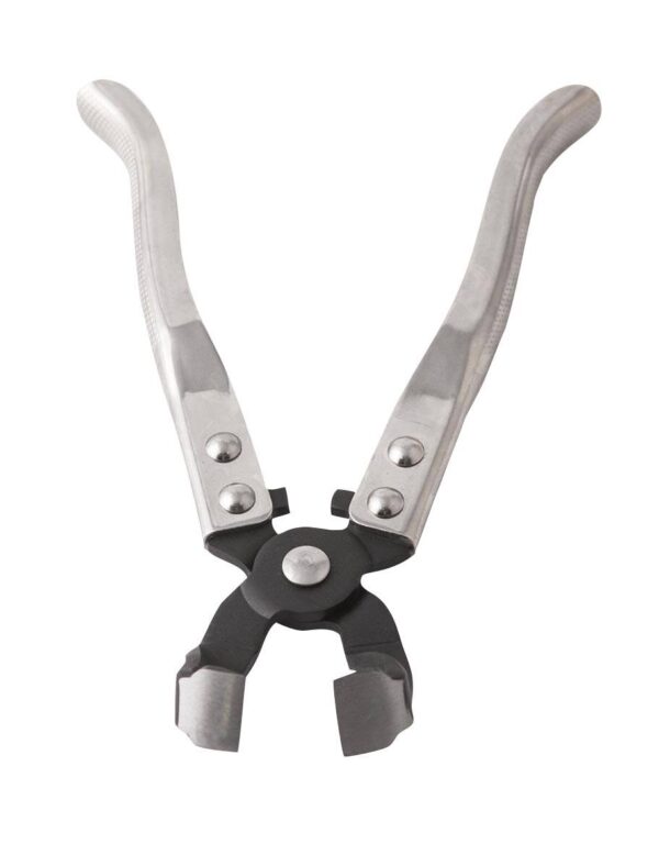 Pince coupe valves de pneus - DM 1308 - CLAS Equipements – Image 2