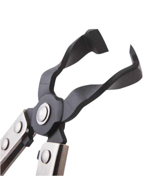Pince coupe valves de pneus - DM 1308 - CLAS Equipements – Image 3