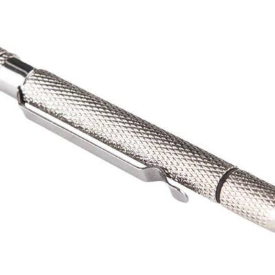 Outil nettoyage et repositionnement buses/gicleurs lave-glace - EG 0002 - CLAS Equipements