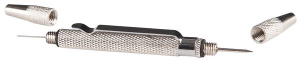 Outil nettoyage et repositionnement buses/gicleurs lave-glace - EG 0002 - CLAS Equipements – Image 3