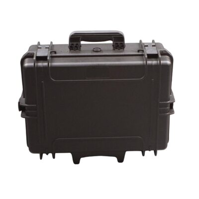 Sac à outils bandoulière 13L/10Kg de L.430 x l.180 x H.170mm - EG 0068 - CLAS Equipements