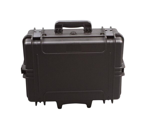 Sac à outils bandoulière 13L/10Kg de L.430 x l.180 x H.170mm - EG 0068 - CLAS Equipements