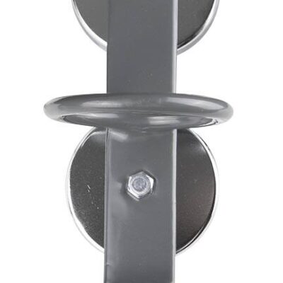 Support magnétique range outils pour servante d'atelier - EG 0070 - CLAS Equipements