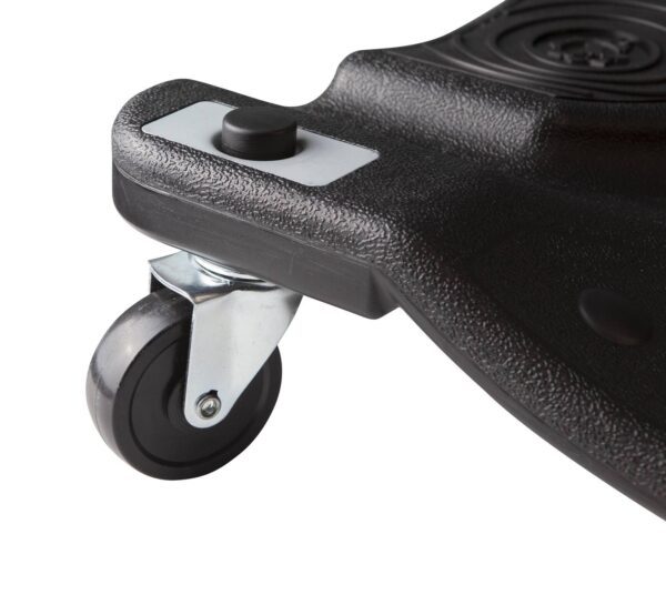 Bouchon de réservoir pour chauffage fioul