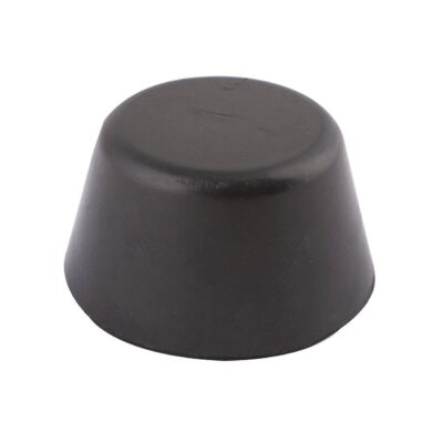 Tampon fiat 500e/500x/jeep renegade ø100 x h.55Tampon fiat 500e/500x/jeep renegade ø100 x h.55- EG 1154 - CLAS Equipements