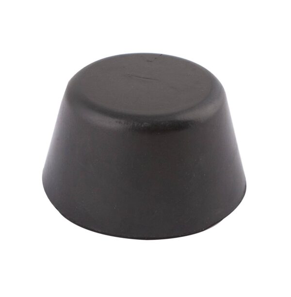 Tampon fiat 500e/500x/jeep renegade ø100 x h.55Tampon fiat 500e/500x/jeep renegade ø100 x h.55- EG 1154 - CLAS Equipements