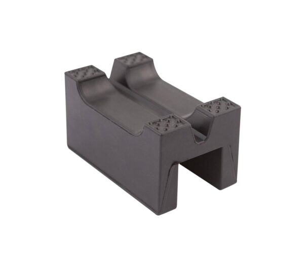 Tampon pour chandelles om 3030- EG 1157 - CLAS Equipements