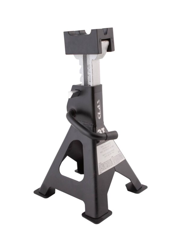 Tampon pour chandelles om 3030- EG 1157 - CLAS Equipements – Image 2
