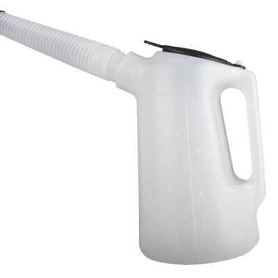 Broc gradué 2L - HU 0002 - CLAS Equipements